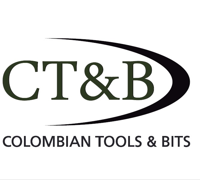 Colombian Tools | Software PLM Siemens
