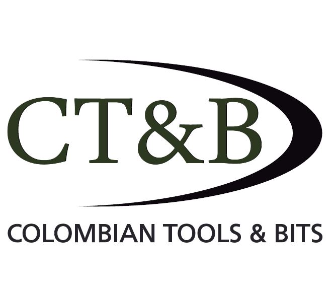 Colombian Tools | Software PLM Siemens