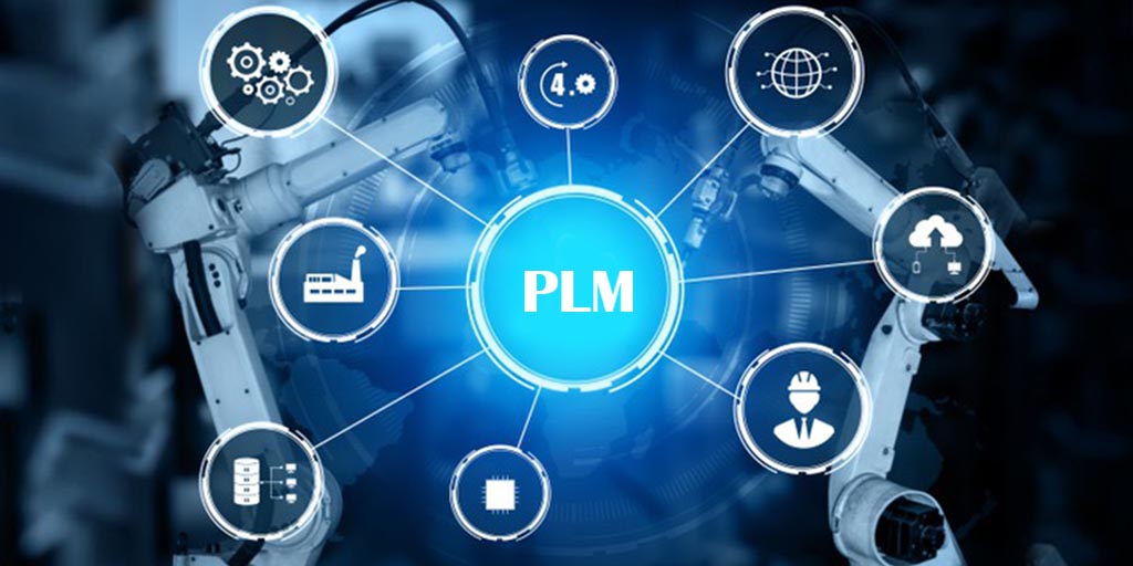 ¿Qué es PLM?