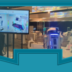 Star Wars, Siemens y el Diseño industrial  – Que la fuerza este contigo en el Star Wars Day (May the Fourth)