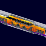 Del Bit al Metal: Cómo garantizar que tu simulación se traduzca en éxito en la planta