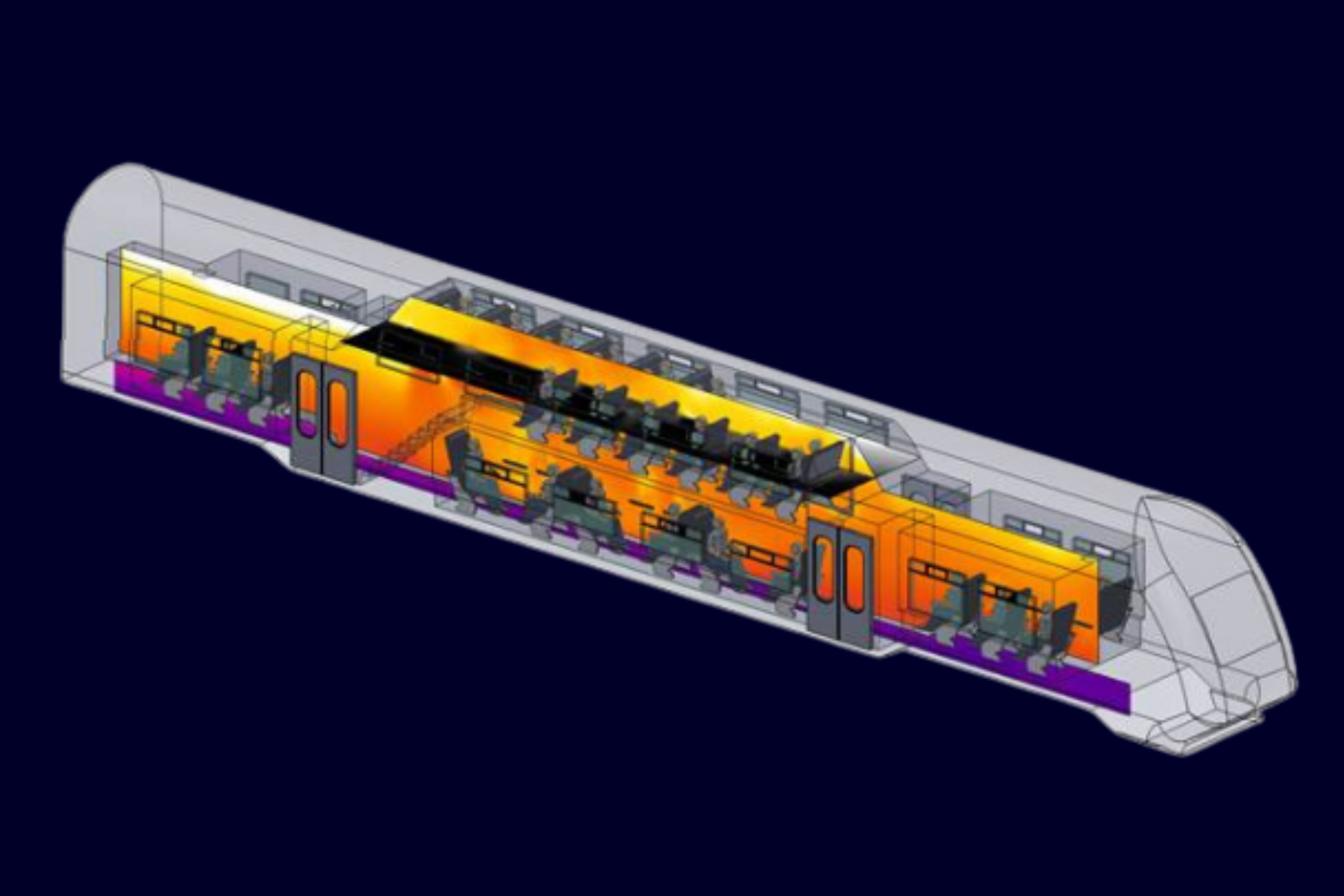 Del Bit al Metal: Cómo garantizar que tu simulación se traduzca en éxito en la planta