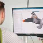 Cuando la conectividad necesita evolucionar: así transformó HARTING su desarrollo de producto junto a Siemens