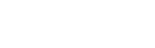 AGP