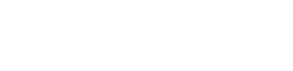 BOHLER