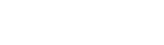 CARVAJAL