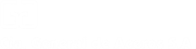 CGA