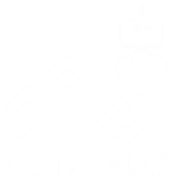 COTECMAR