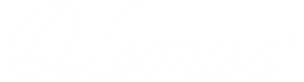 LEONISA