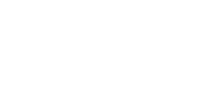 LOS PINOS