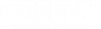 PROGEN