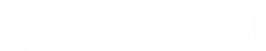 SUSUKI